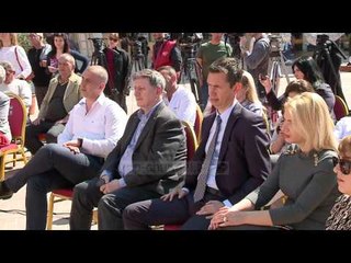 Qeset plastike, me pagesë - Top Channel Albania - News - Lajme