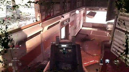 DON'T TALK SH#T!! [LET'S PLAY]