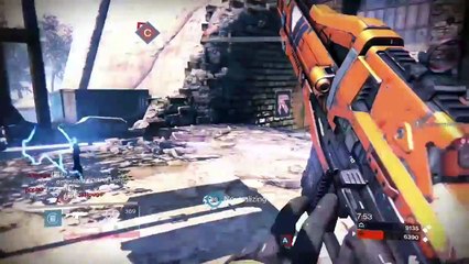 where to find ideas to talk about in your videos