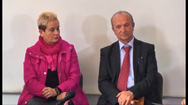 Dosjet e ish-sigurimit të shtetit, Miraka: Në ’88-‘89 janë fshirë ose zhdukur dokumenta