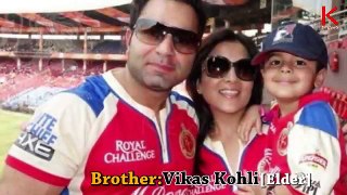 Virat Kohli Lifestyle,Income,House,Car,Family,Girl Friend 2017!!!popular cricket star video