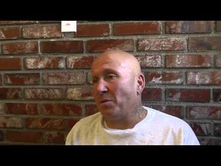 trainer jerry rosenberg wants mayweather vs pacquiao just to prove a point - EsNews Boxing