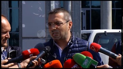 Ora News – Kërcënimi i profesorëve, Ora News zbardh dëshminë e Tahirit e Nikollës