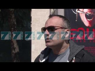 FUNDJAVE E MBUSHUR ME AKTIVITETE NE KRYEQYTET - News, Lajme - Kanali 7