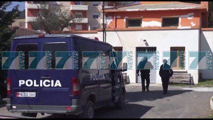 GJENDET TRUPI I PAJETE AFER SAZANIT, IDENTIFIKOHET VIKTIMA - News, Lajme - Kanali 8