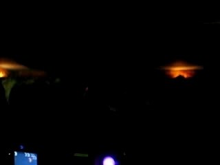 Fairmont Live @ Spart 19-10-2007 (2)