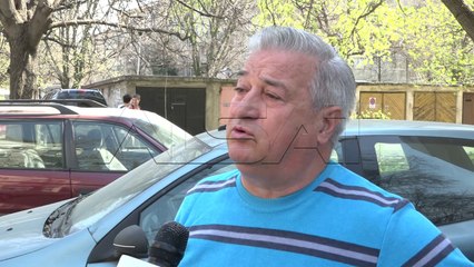 Судот и полицијата немаат информации каде се наоѓа Сеад Кочан