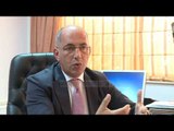 Komisionet e vettingut - Top Channel Albania - News - Lajme