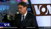 Basha: S'ka zgjedhje pa opozitën - Top Channel Albania - News - Lajme