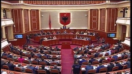 Ora News –Basha: Kemi mekanizma demokratike për të penguar zgjedhjet fasadë