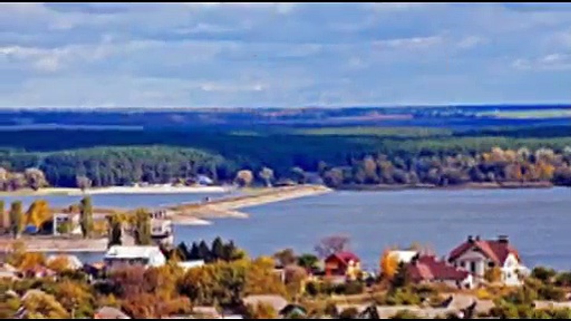 база отдыха пляж и зоопарк на старом салтове. салтов харьковская область. водохранилище старый салтов. печенежское водохранилище харьков. салтов харьковская область.