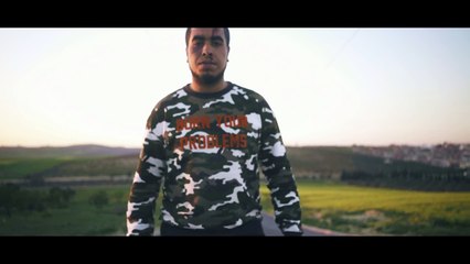 Kounfa ✪ Klay BBJ 2017 – Discover the Iconic Track