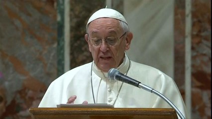 60 vite union, udhëheqësit e BE-së mblidhen në Romë - Top Channel Albania - News - Lajme