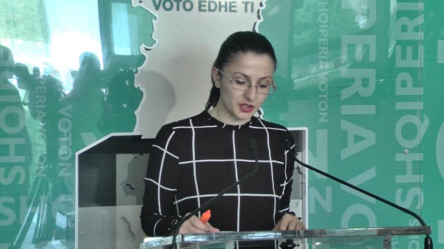 Report TV - KQZ:Partitë të dorëzojnë raportet financiare brenda 31 marsit