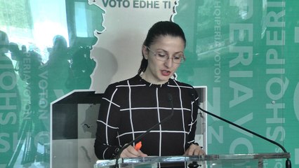 Report TV - KQZ:Partitë të dorëzojnë raportet financiare brenda 31 marsit