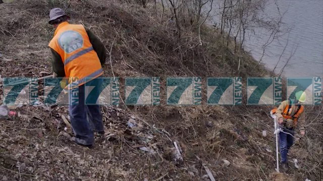 VELIAJ MBJELL PEME - News, Lajme - Kanali 10