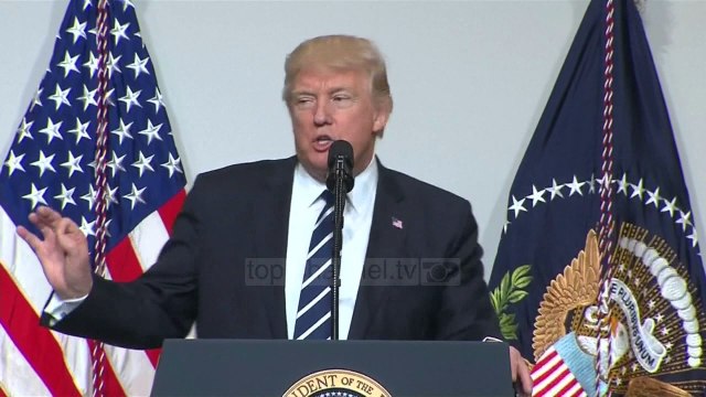 Lajme të këqija nga Ballkani - Top Channel Albania - News - Lajme