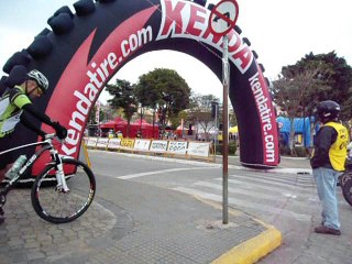 Big Biker, 4k, Etapa de 2 de julho de 2017, São Luís do  Paraitinga, SP, Brasil, Prova de Mtb, Pro, Sport, Elite, XCM