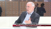 VMRO sulmon eurodeputetin - News, Lajme - Vizion Plus