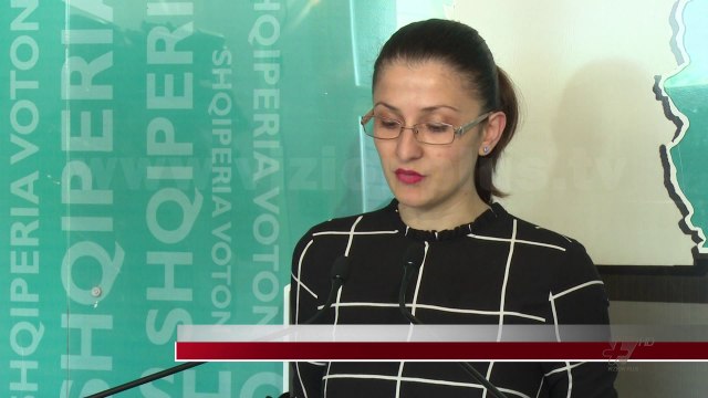 KQZ: Subjektet të depozitojnë raportet vjetore - News, Lajme - Vizion Plus