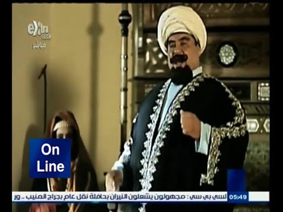 ‎#أخبار_الفن | غدا ٫٫ الذكرى الثانية عشر لرحيل...