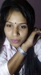 Facebook Live Video-29-Priya-malaysia