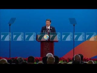 KIM JONG UN KERCENON SHBA - News, Lajme - Kanali 8