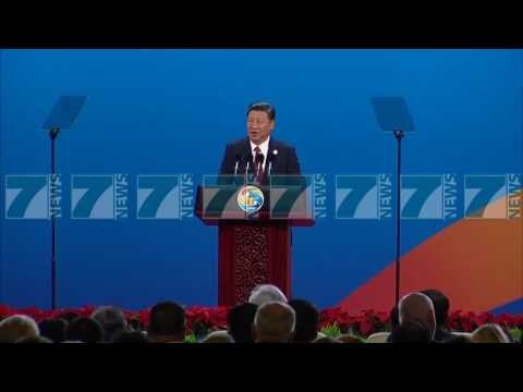 KIM JONG UN KERCENON SHBA - News, Lajme - Kanali 8