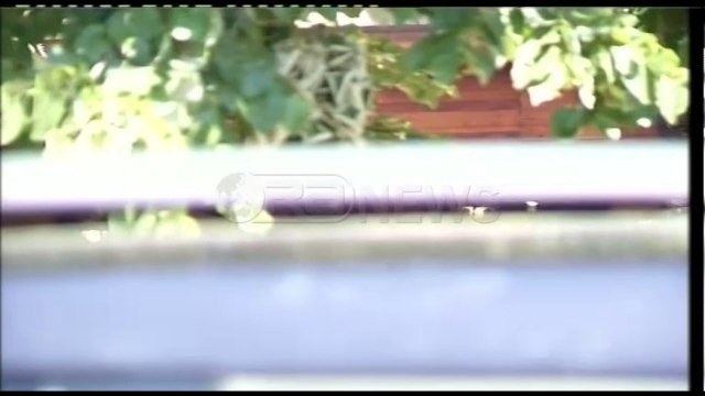 Para takimit me Bashën, zyrtari i lartë amerikan bashkëbisedim me gazetarët