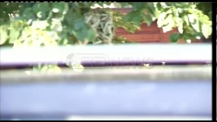 Para takimit me Bashën, zyrtari i lartë amerikan bashkëbisedim me gazetarët