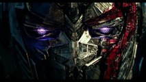 Tanpa juFree Watch Transformers: The Last Knight (2017) Mark Wahlberg Peter Cullen Frank Welker Full Length Moviesdul