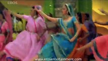 || Nimbooda Nimbooda - Hum Dil De Chuke Sanam (HD 720p Song) | Salman Khan, Ajay Devgan and Aishwarya Rai ||