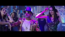 Daaru Party  Badshah  New Bollywood Songs 2017  White Lion Productions