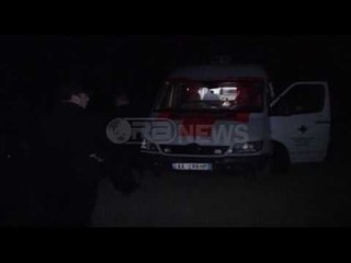 Saga e gjakmarrjes - Viktimës në Mat i kishin vrarë dy vëllezër, disa të shoqëruar për vrasjen