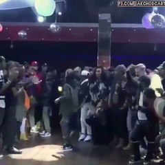 Cant qualify this... Shit..