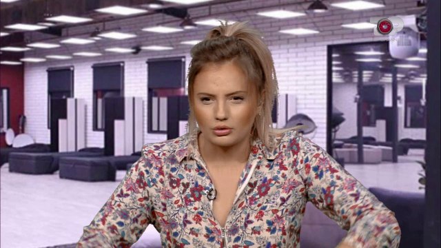 Big Bastards, 13 Maj 2017, Pjesa 2 - Top Channel Albania