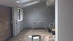 HOUSE EXTENSION & HOUSE REFURBISHMENT IN CARDIFF SOUTH WALES