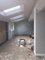 HOUSE EXTENSION & HOUSE REFURBISHMENT IN CARDIFF SOUTH WALES