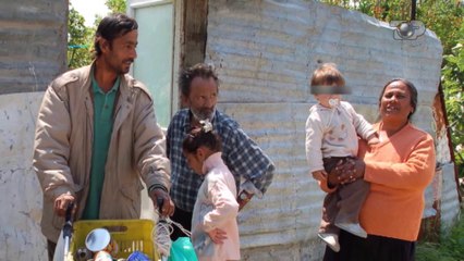 Rrathe 4, 13 Maj 2017 - 21 Gusht - Top Channel Albania