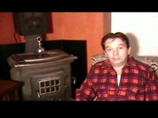 Dr Bruce Banner / Hulk