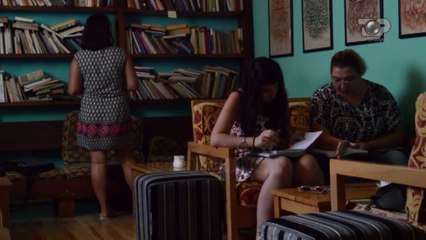 Rrathe 4, 13 Maj 2017 - Në xhepin e një studenti - Top Channel Albania