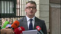 Pasuria e Pezës, Gjykata e Lartë heq një nga dy sekuestrot - Top Channel Albania - News - Lajme