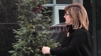 Report TV - Probleme me deklarimin e pasurisë,ILDKPI gjobit 58 zyrtarë