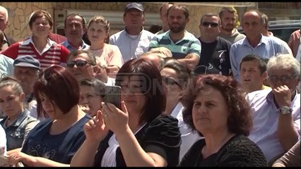 Ora News – Zgjedhjet e 18 qershorit, Balla: Së shpejti do kemi një opozitë të re