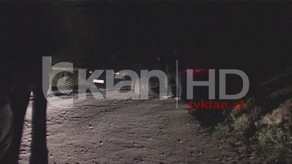 Vrasja në Burrel, disa të shoqëruar në polici