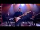 Denis Hima – Gone Kitarë - E Diell 14/05/2017