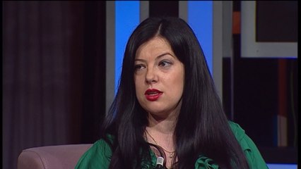 Lind On , pjesa e parë 15 maj 2017