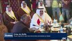 Crise du Golfe: Ryad regrette le rejet des demandes adressées au Qatar