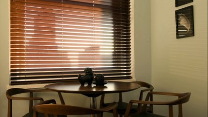 Kennewick Blinds Are US! - (509) 316-9535