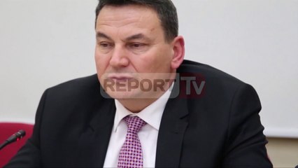 Report TV - Shkodër, Policia përplasje me pushtetin vendor për kanabisin